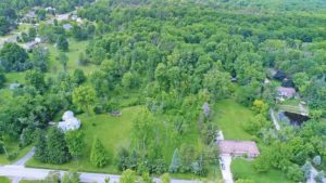 VL 601-01-014 Parkview Drive, Brecksville, OH 44141