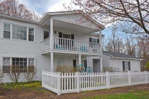 17652 Eastbrook Trail, Bainbridge, OH 44023