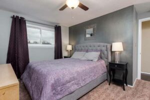 11375 Glen Oval, Parma Heights, OH 44130 - Bedroom Photo