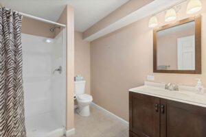 1167 Spafford Dr , Copley, OH 44321