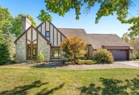 6294 Hanna Road, Ravenna, OH 44266