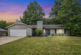 11586 Pleasant Ridge Place, Strongsville, OH 44136