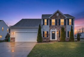 8364 Orchard Rd, Concord, OH 44077