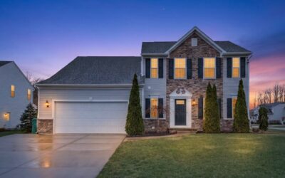 8364 Orchard Rd, Concord, OH 44077