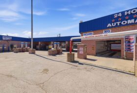 16436 Miles Ave, Cleveland, OH 44128