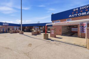 16436 Miles Ave, Cleveland, OH 44128