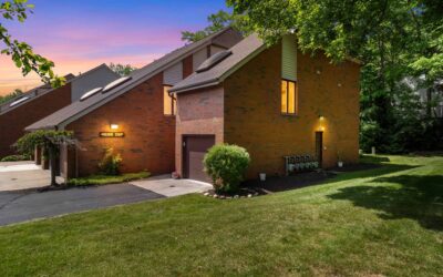 4695 Mayfield Rd., #F, South Euclid, OH 44121