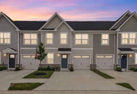 1841 Shank Drive, Akron, OH 44313
