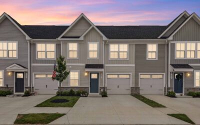 1841 Shank Drive, Akron, OH 44313