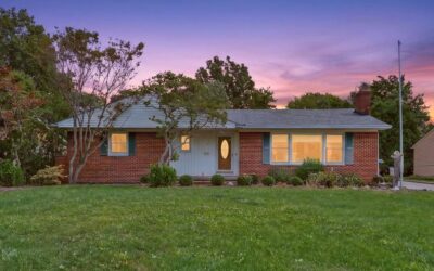 1887 Brainard Road, Lyndhurst, OH 44124